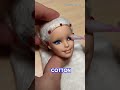 Gak Nyangka! Barbie Lama Jadi Kayak Baru Lagi! ✨