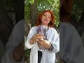Цветки лотоса: Чудо-растение для здоровья и долголетия#лотос #цветкилотоса