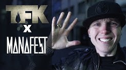 Manafest - Kick It ft. Trevor McNevan (Official Audio) - Durasi: 3.12. Manafest - Kick It ft. Trevor McNevan (Official Audio) - Durasi: 3.12.