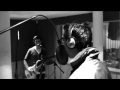 Drop your panties Radio Horizonte Youtube