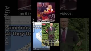 i mean its true so yeah #meme  #mapper