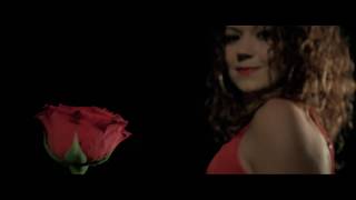 Ma Reine -Samuells Feat Isma Doction