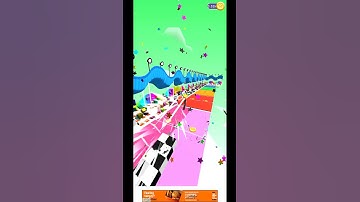 Draw Climber | Best GAMEPLAY | Epic Gameplay | Android, iOS | Roxker