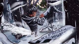 Chiv - My Frozen World