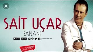 Sait Uçar - Yıllar Geçip Yaşlanırken