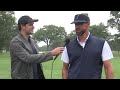 Who Will Win For Their Team: Michael Phelps or Mathieu van der Poel | WHOOP Under Pressure