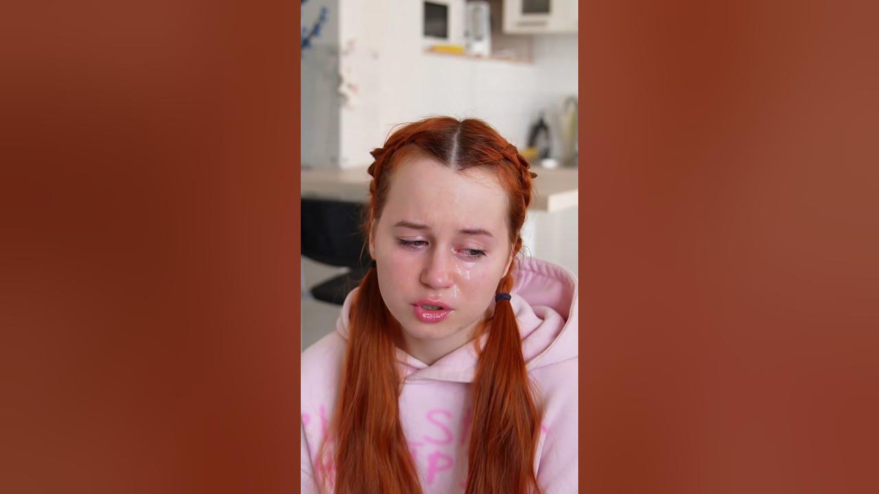 Осуждаю - YouTube