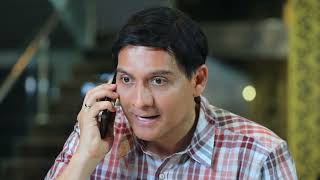 Download Lagu Saksikan Kisah Nyata Hari Ini - 28 Agustus MP3