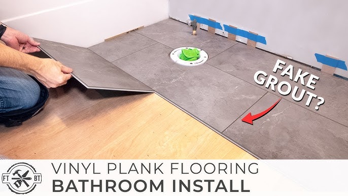 The Best Vinyl Plank Flooring Guide