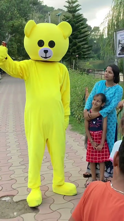 Selfie le le re || Teddy Singh