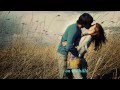 Starry Starry Night| Yao Si Ting - lyrics[EngSub HD]