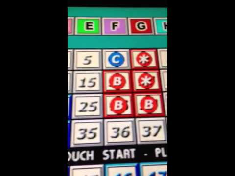 aa7f285abf52a959aa316949d75285b0 Afun MX Casino dinero real 720x1280 2025 05 21 853577