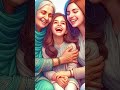 #ma#shortvideo #song #panjabisong