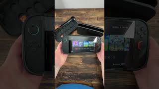 The only Switch 2 case you’ll actually need 🎮