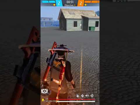 please support me 🙏🏻 #freefire #freefire #garenafreefire #gaming #totalgaming