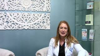 What is Sermorelin?