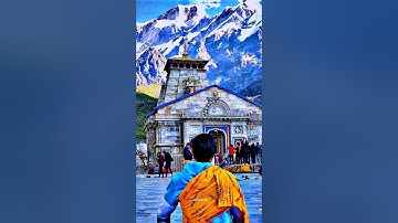 Naya Sal Aara Hai Baba Status | Happy New year 2023 Status | Mahadev Status | #happynewyear #2023