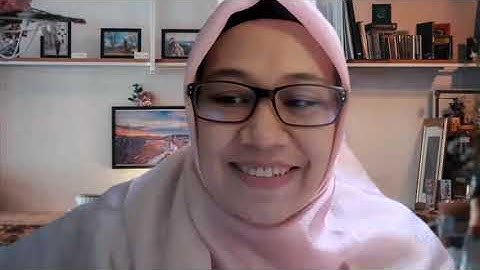 Projective Technique Characteristics