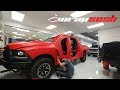 How We Wrap Door Jambs How We Wrap Door Jambs