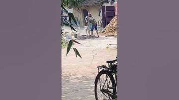 Computer course karne k bad😁🤣 #tamil #song #music #tamilsong #viralvideo #funny