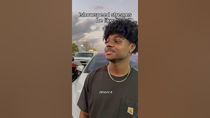 Ishowspeed streams be like 😂 @Imdarkio