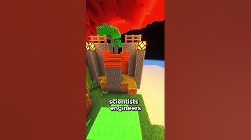 Echoes of the void Part 1