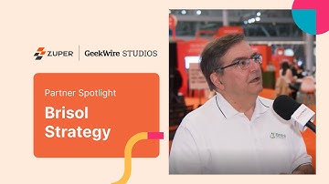 Bristol Strategies Details The Importance of FSM Integration and Customization