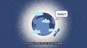 Acclivis Enterprise SD-WAN, powered by Aryaka