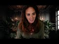 Rebuilding Trust in Tech: Amber Vodegel on Data Privacy, AI, and Empowering Women