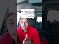 واش الأرملة أو المطلقة تسجل بوحدها أو مع والديها 