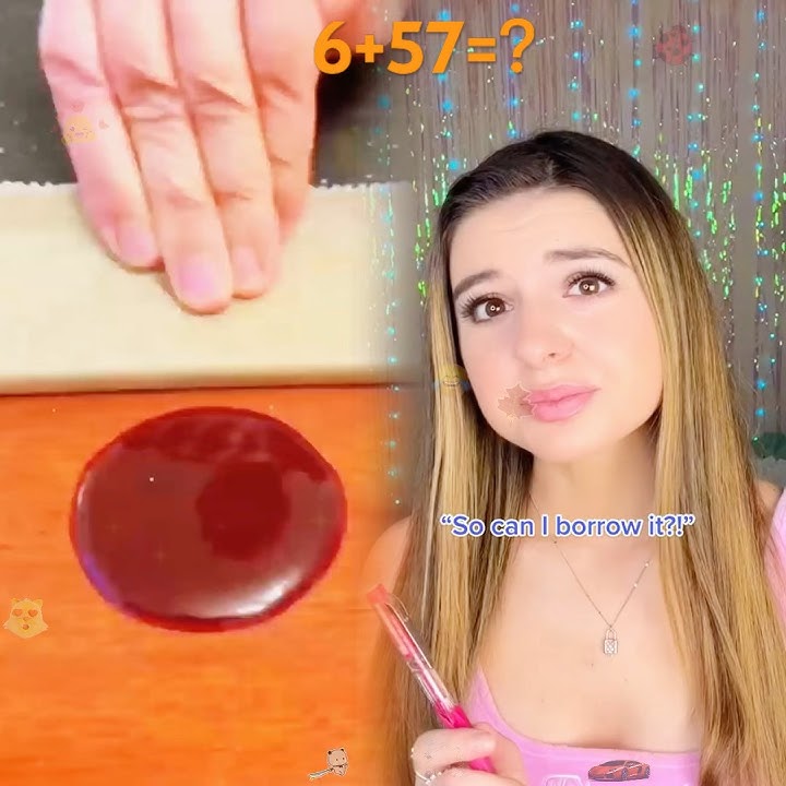 Download lagu #storytime #funny #comedy #skit