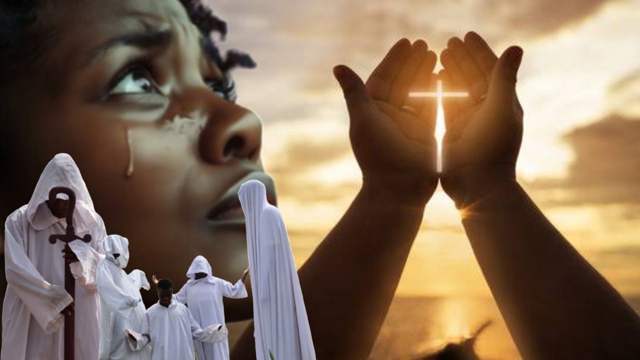 The truth about Officer Elly And Rango is finally revealed‼️What Watume