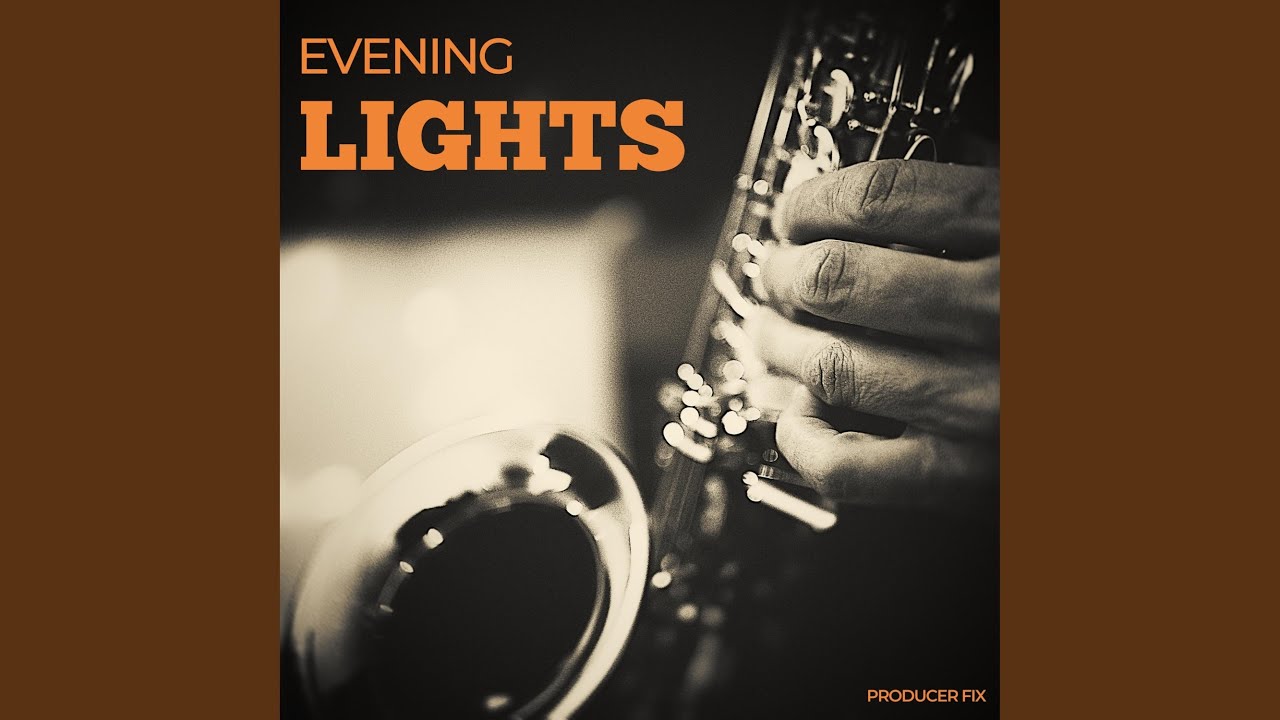 Watch Rustle on YouTube Watch Rustle on YouTube