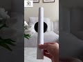 How to make simple wall flower vase #wallflower #flowervasediy #flowervase #homedecoration #diycraft