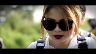 Download Lagu New Kau Bru MP3 New Kau Bru