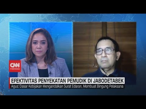 Video: Pengurangan Dampak Buruk Ketika Itu Untuk Anak-anak Kita Sendiri: Mengomentari Hagit Bonny-Noach, “Evolusi Kebijakan Publik Israel Untuk Para Backpacker Yang Menggunakan Narkoba