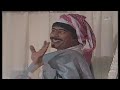 مسلسل فايز التوش 2000 حلقة 6