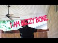 I AM BIZZY BONE DOCUMENTARY!!! (TEASER 2)