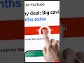 NordVPN Coupon Code 🔥 ( PINNED COMMENT )