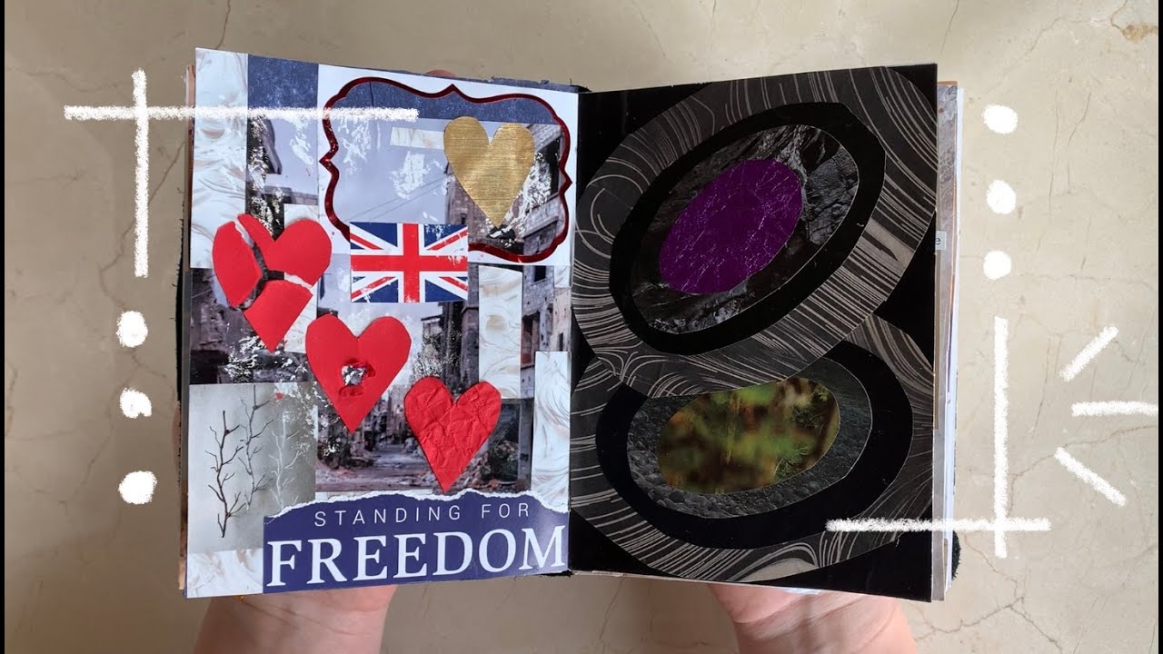 Tommyinnit || DreamSMP MCYT Fanart