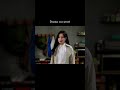 drama: our secret #oursecert #friends #schoollovestory #chinesedrama #chenzheyuan #lovesong