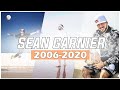 SEAN GARNIER - HISTORY IS HERE / 2006-2020 / PANNA & STREET FOOTBALL SKILLS