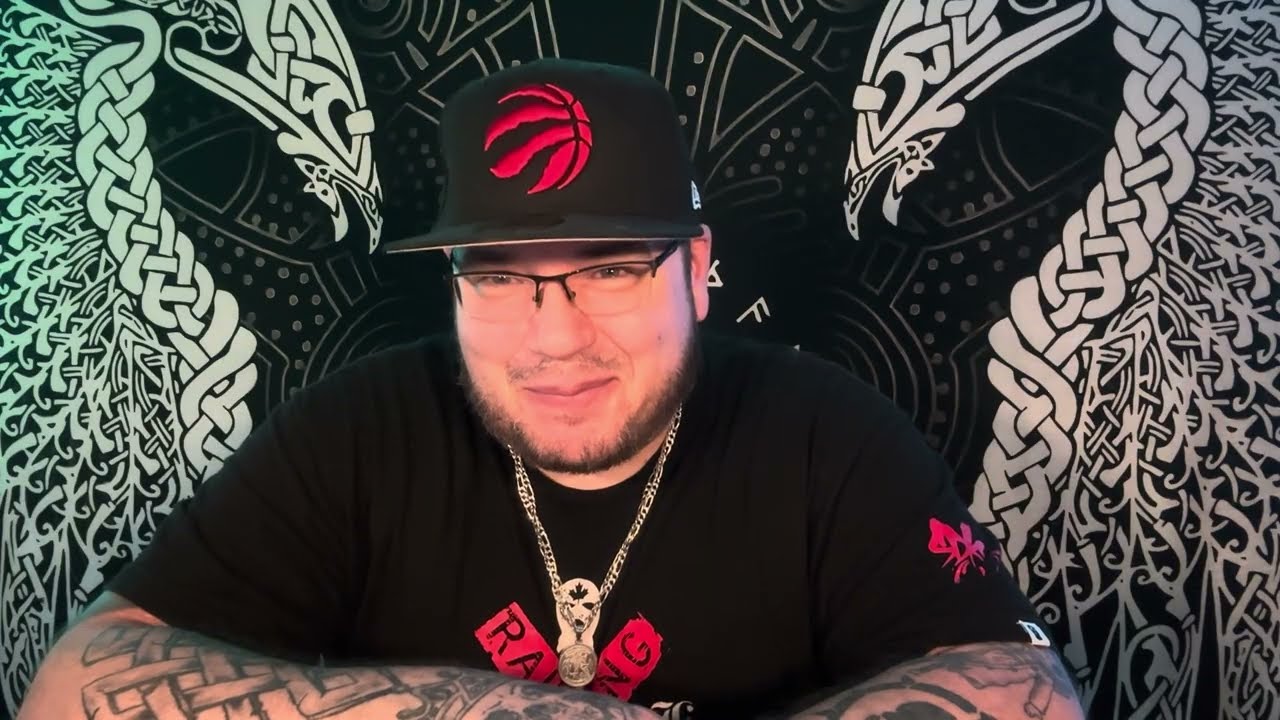 Scorpio ♏️ “You met for a reason” July tarot love reading