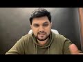 atomic habits book discussion with SeeKen LIVE