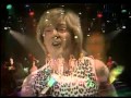 Bucks Fizz - The Land Of Make Believe