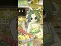 Wifu Temmie stores ☀️                   #undertale