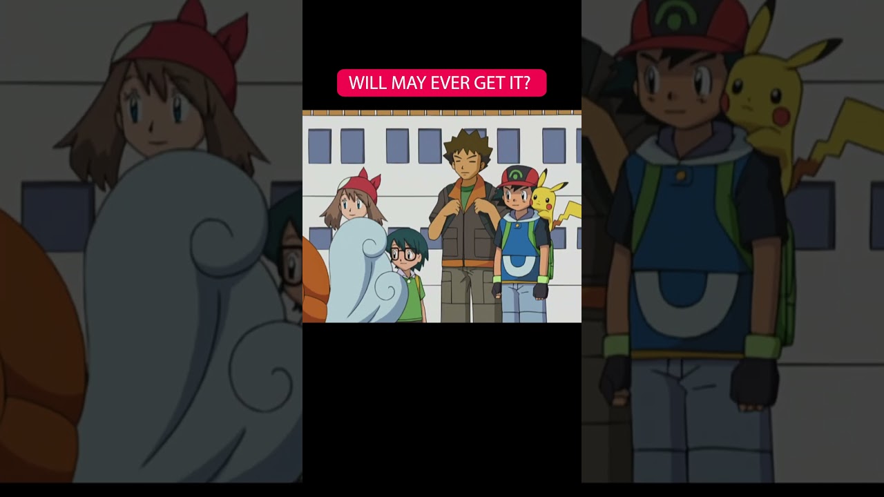 So many evolutions, so little time