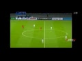 Live Indonesia VS Singapura