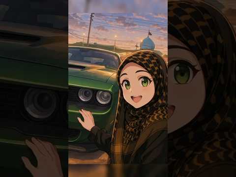 وقتی دنا بسپراز خوشحاله