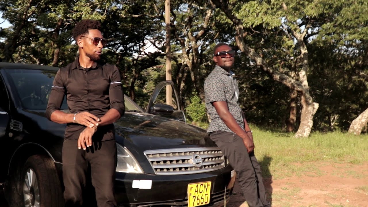 Watch PATHUM - Goals (aGuiLa x Arthur Kay) prod. By TuPoetik on YouTube Watch PATHUM - Goals (aGuiLa x Arthur Kay) prod. By TuPoetik on YouTube